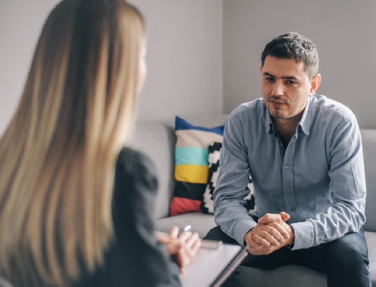 UHC_KY_Expungement_ImageResize