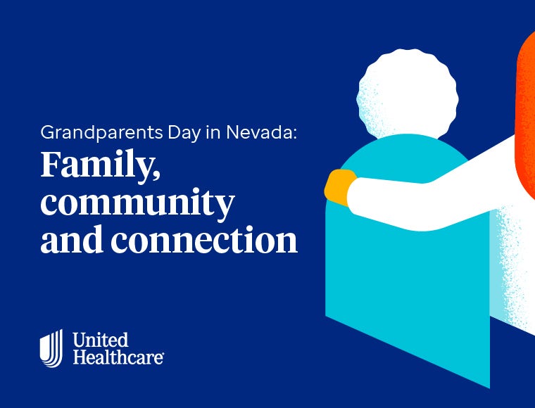 NVGrandparentsDay_LandingPageAssets