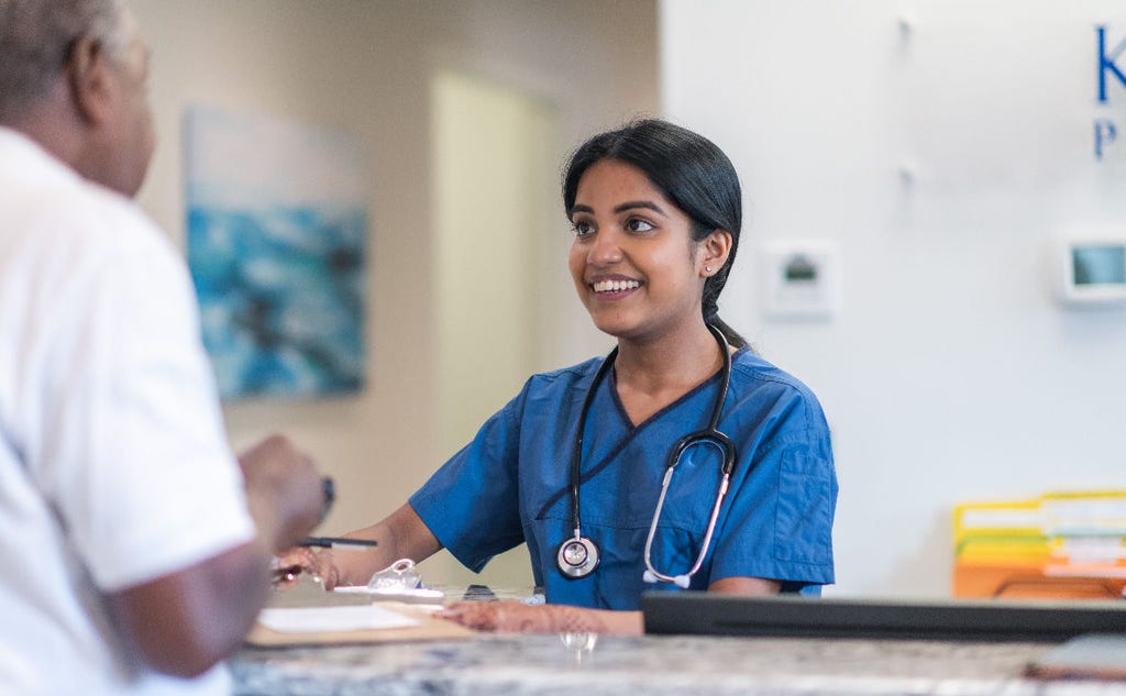 Honoring-the-individual-through-person-centered-care_ArticleCard_Mobile_283x175