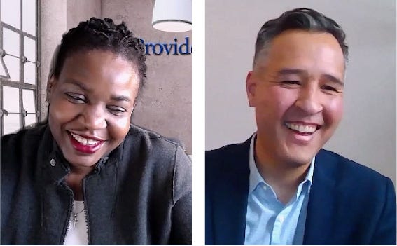 CS 326_I_SwedishDoula_Graphics_0.1