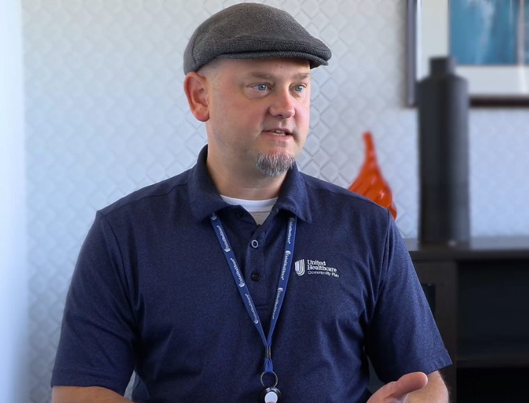 Article Card - 760x580 - 1