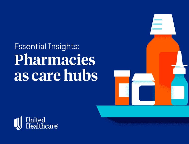 PharmHub_LandingPageAssets