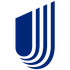 UnitedHealthcare Community & State 